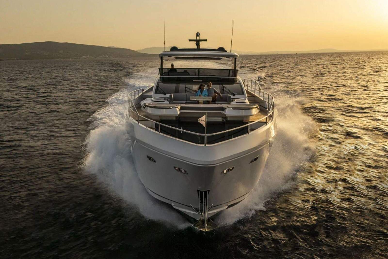 Pearl 82 0 09