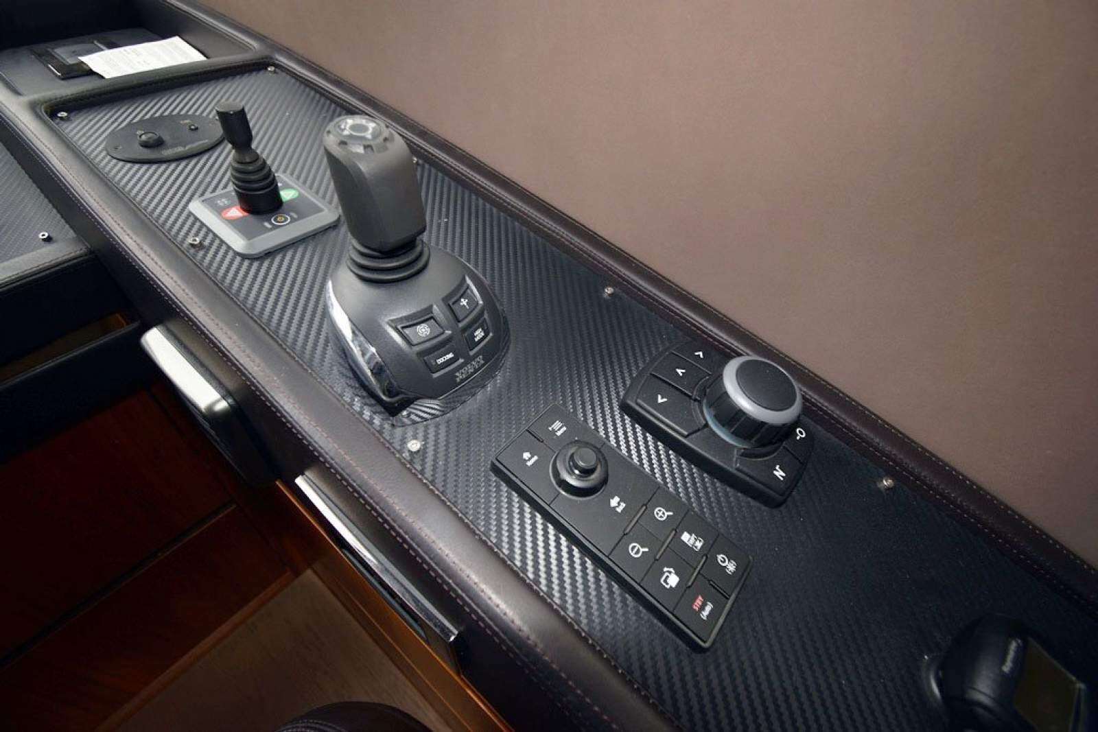 Absolute 72 Fly 0 10