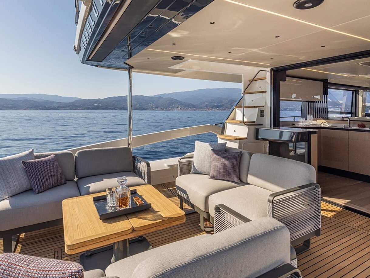 Absolute 56 Fly 0 08