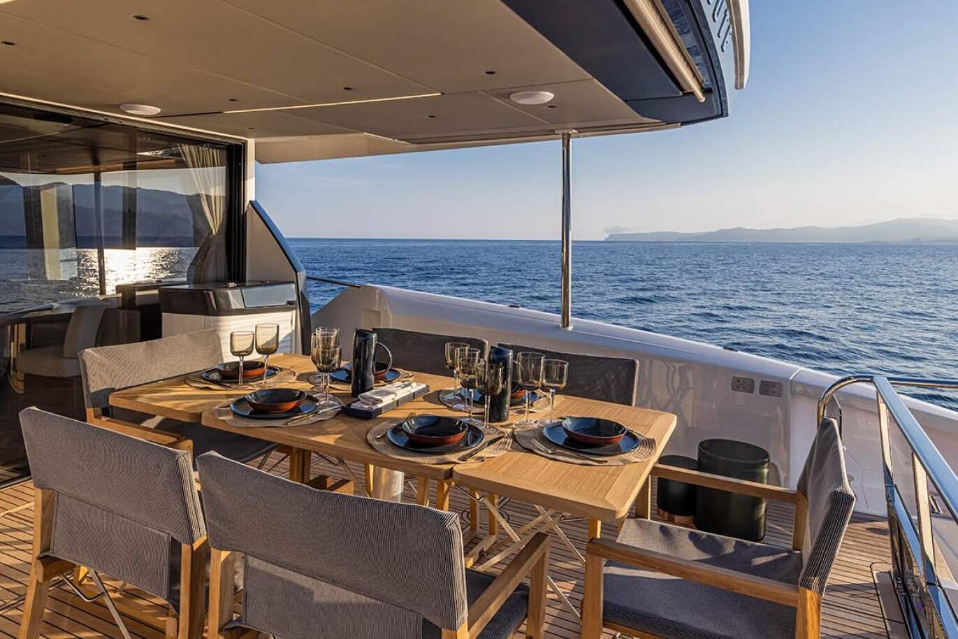 Absolute 60 Fly 0 12