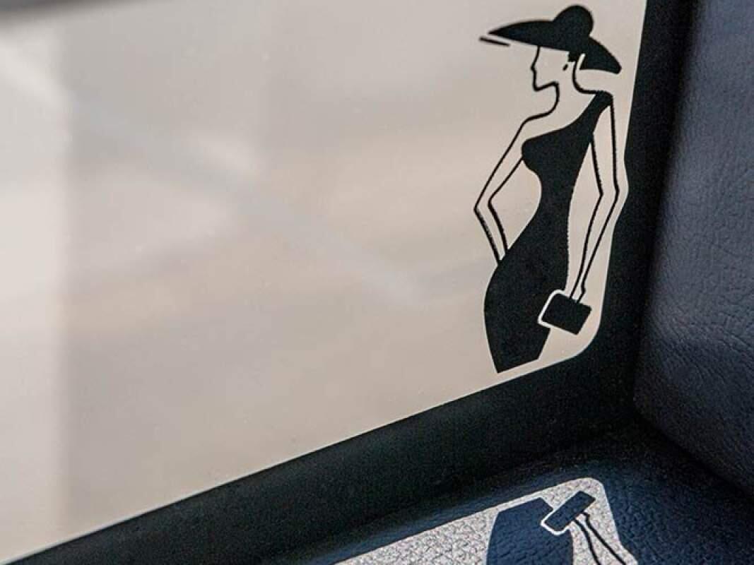 Absolute Navetta 70 2026 26