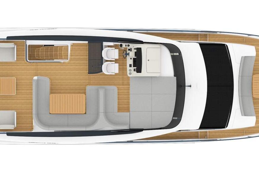 Absolute 60 Fly 0 22