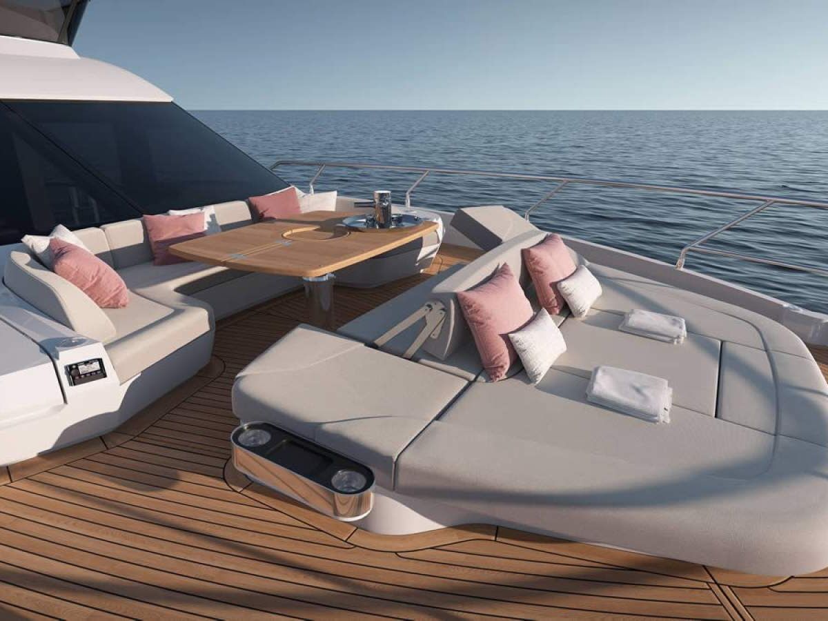 Absolute 70 Fly 0 06