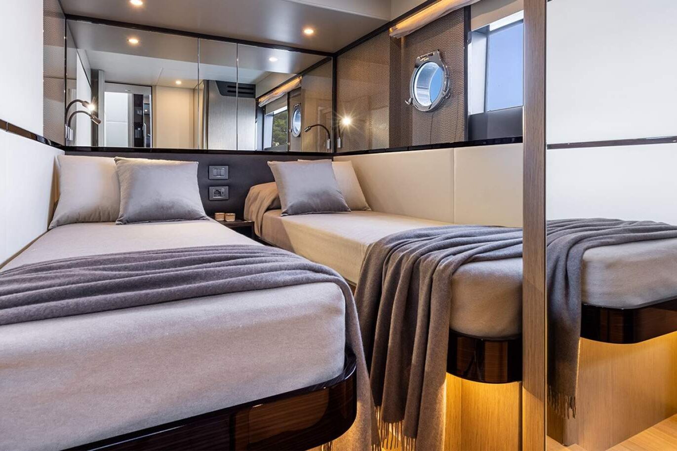 Absolute 60 Fly 0 19