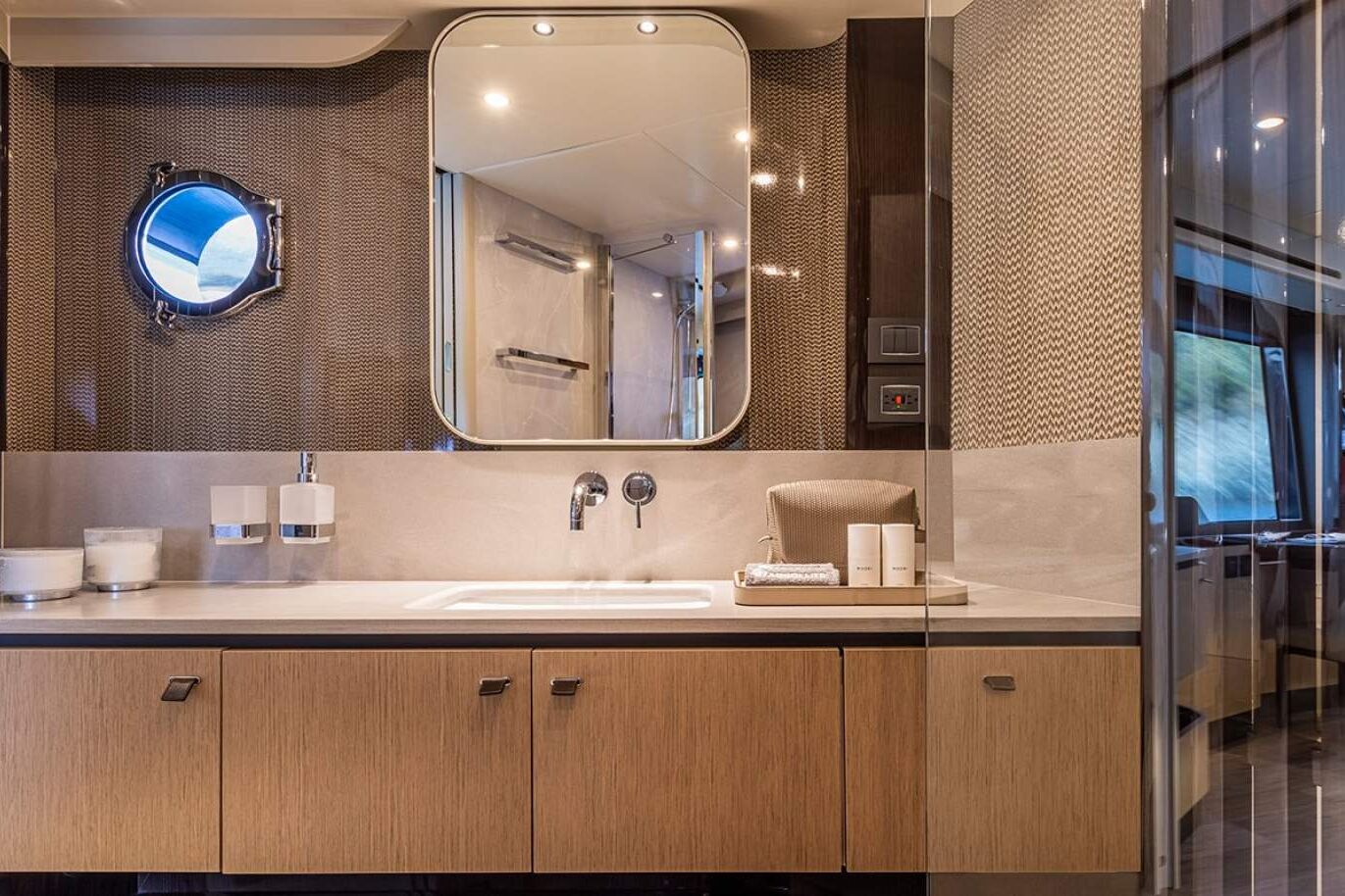 Absolute 56 Fly 0 20