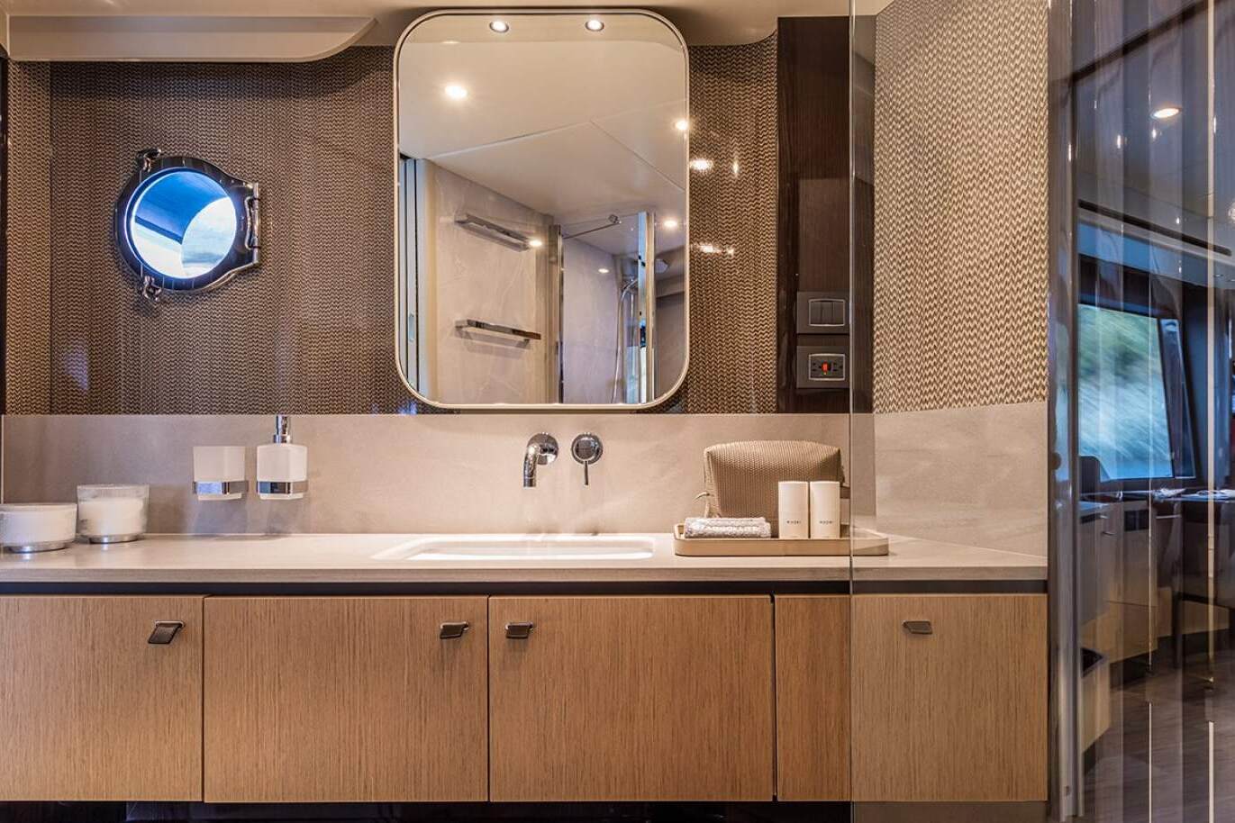 Absolute 56 Fly 0 20