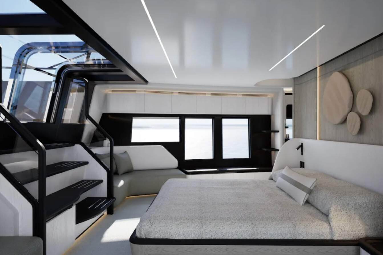 Pearl 100 HYBRID 0 10