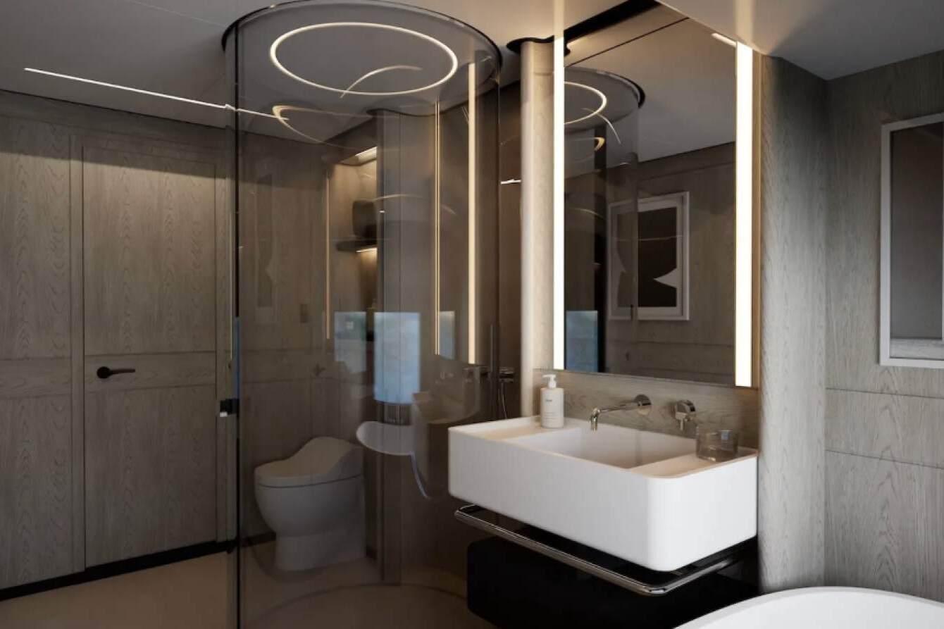 Pearl 100 HYBRID 0 10