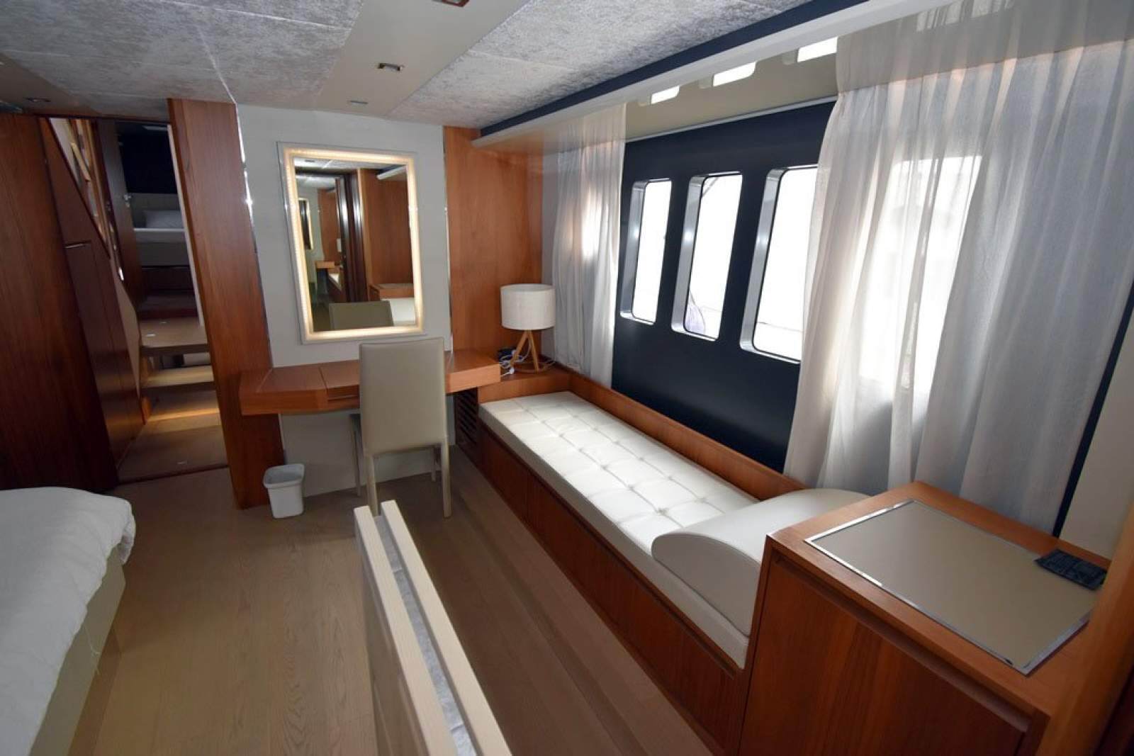 Absolute 72 Fly 0 14