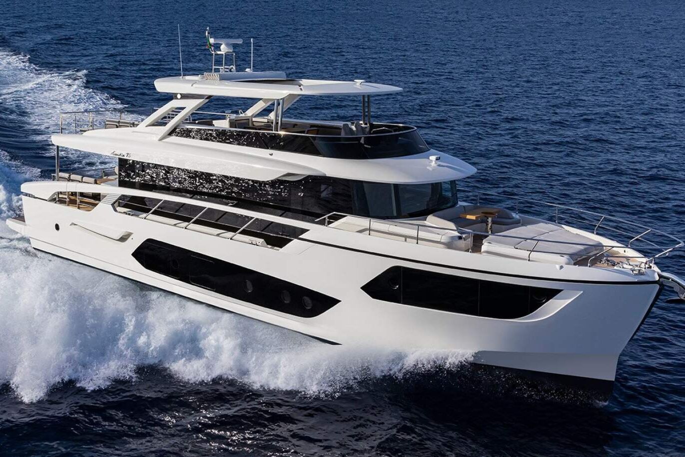 Absolute Navetta 75 0 01