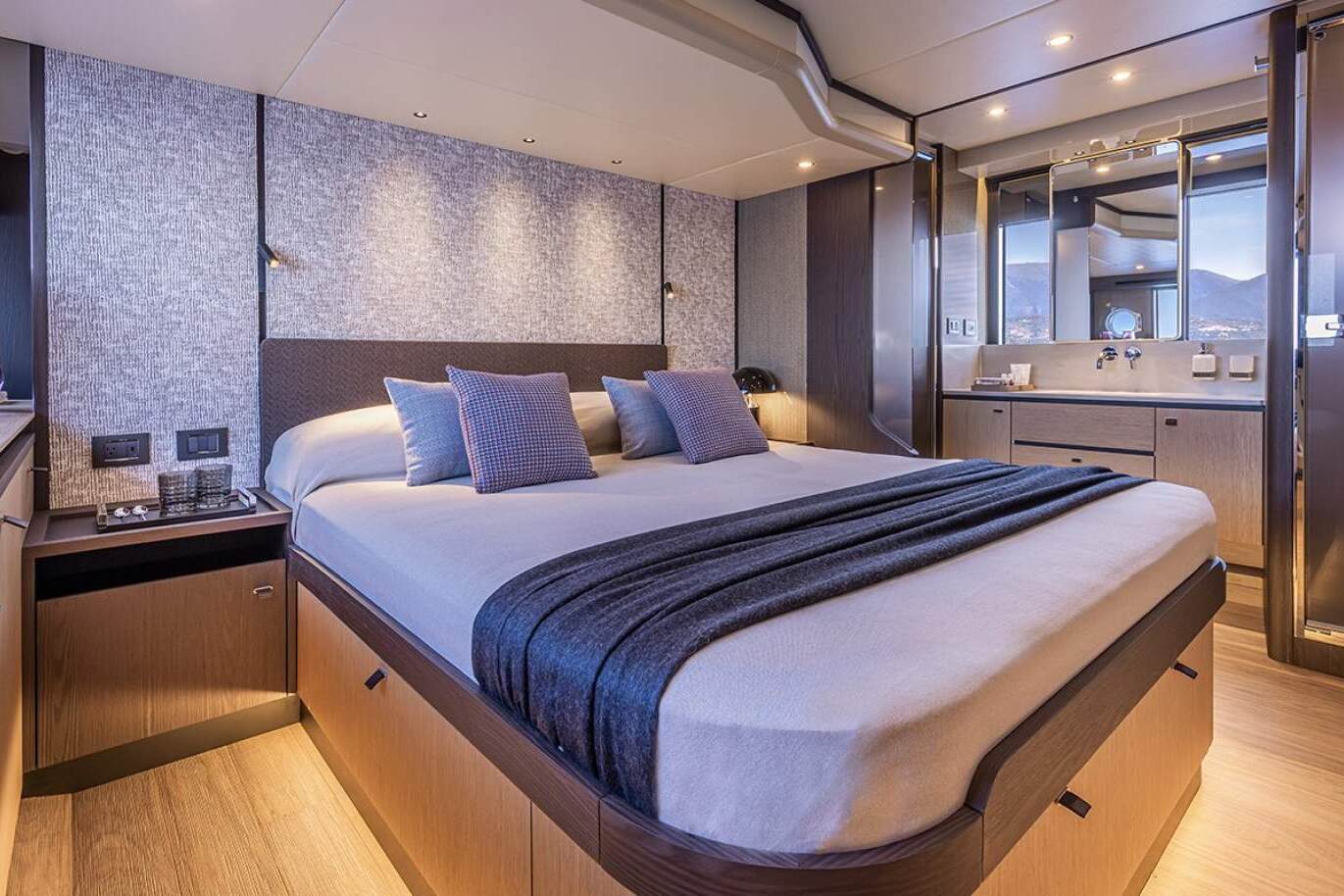 Absolute 56 Fly 0 18