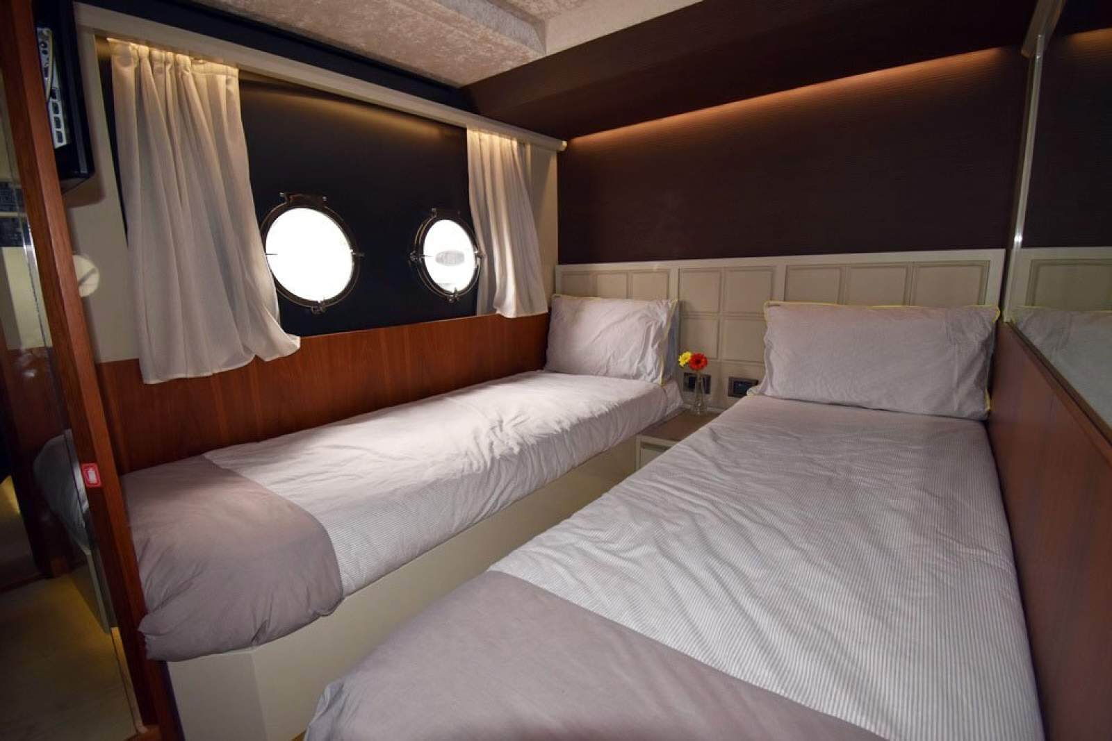 Absolute 72 Fly 0 19