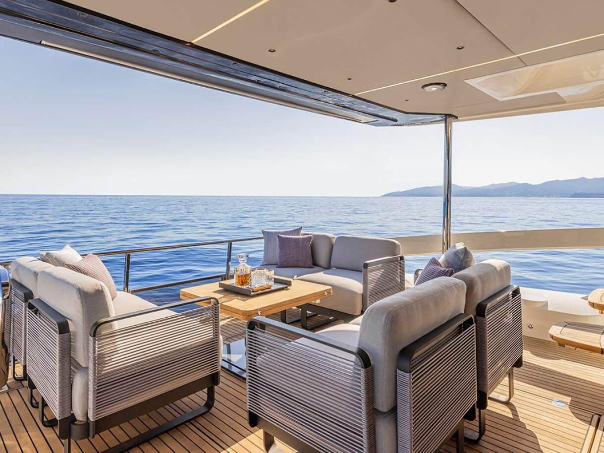 Absolute 56 Fly 0 09