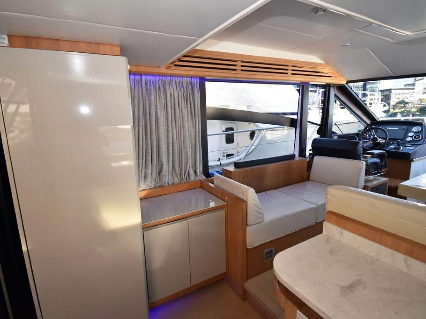 Absolute 45 Fly 0 03