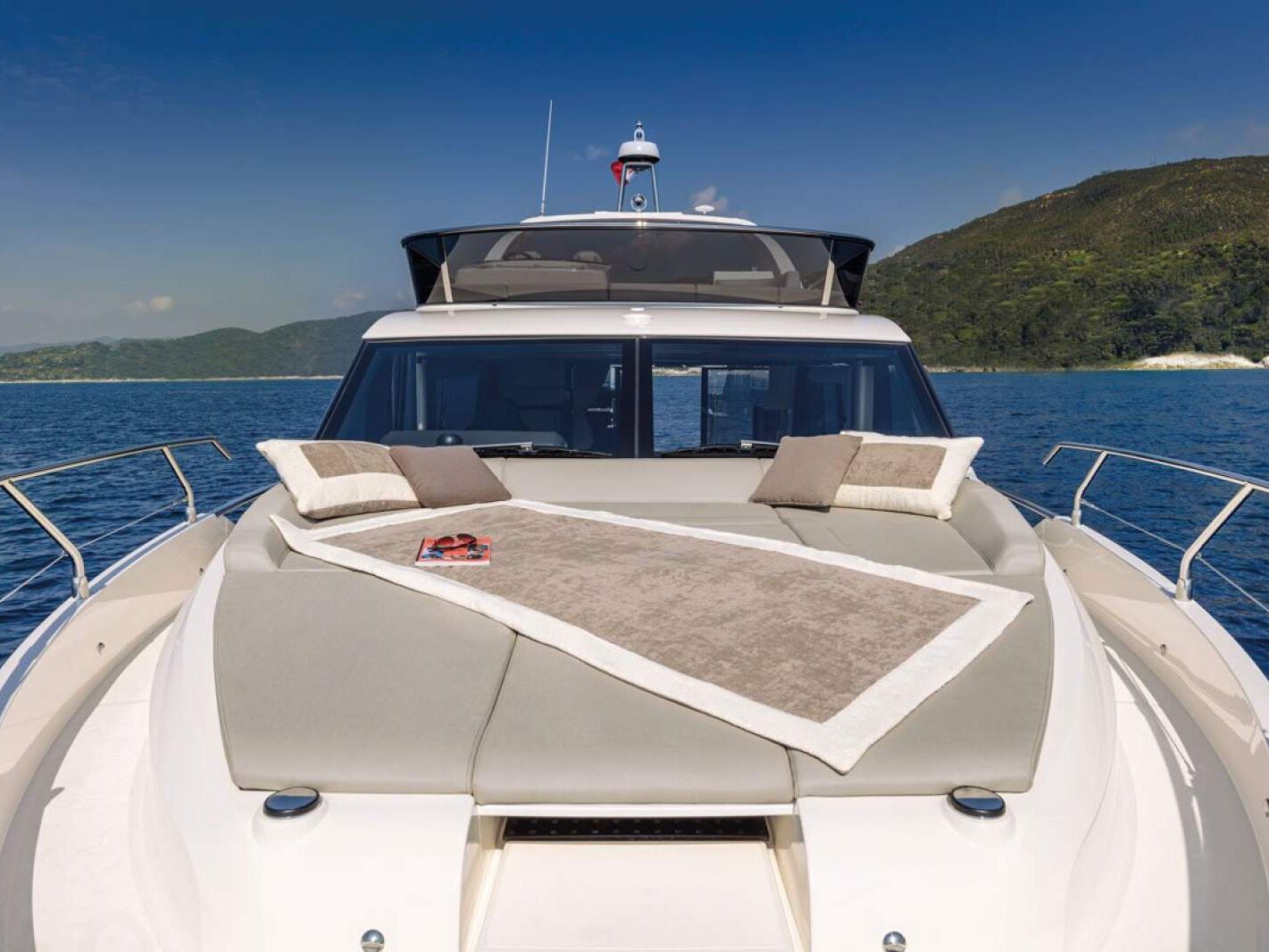 Absolute 47 Fly 0 06