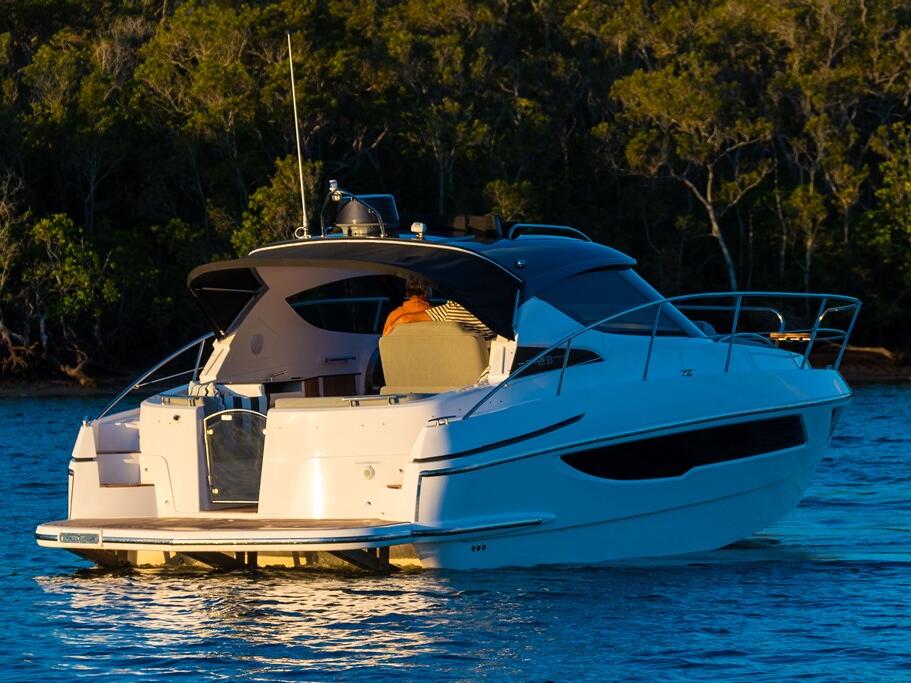 Focus Power 33 2020 18