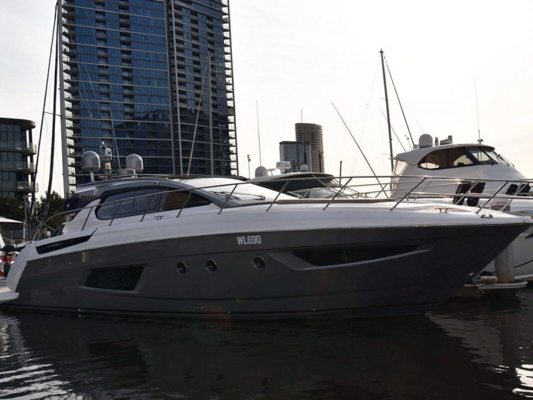 Azimut Atlantis 50 2015 01