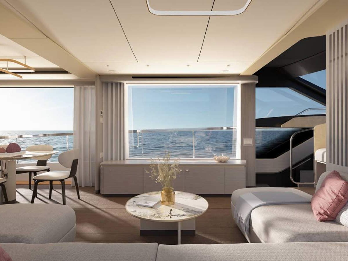 Absolute 70 Fly 0 12