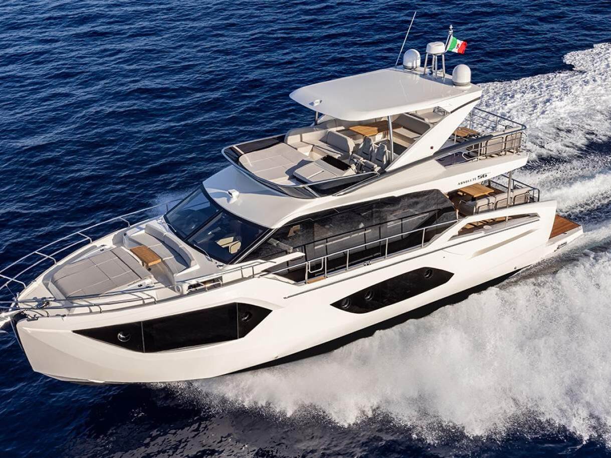 Absolute 56 Fly 0 02