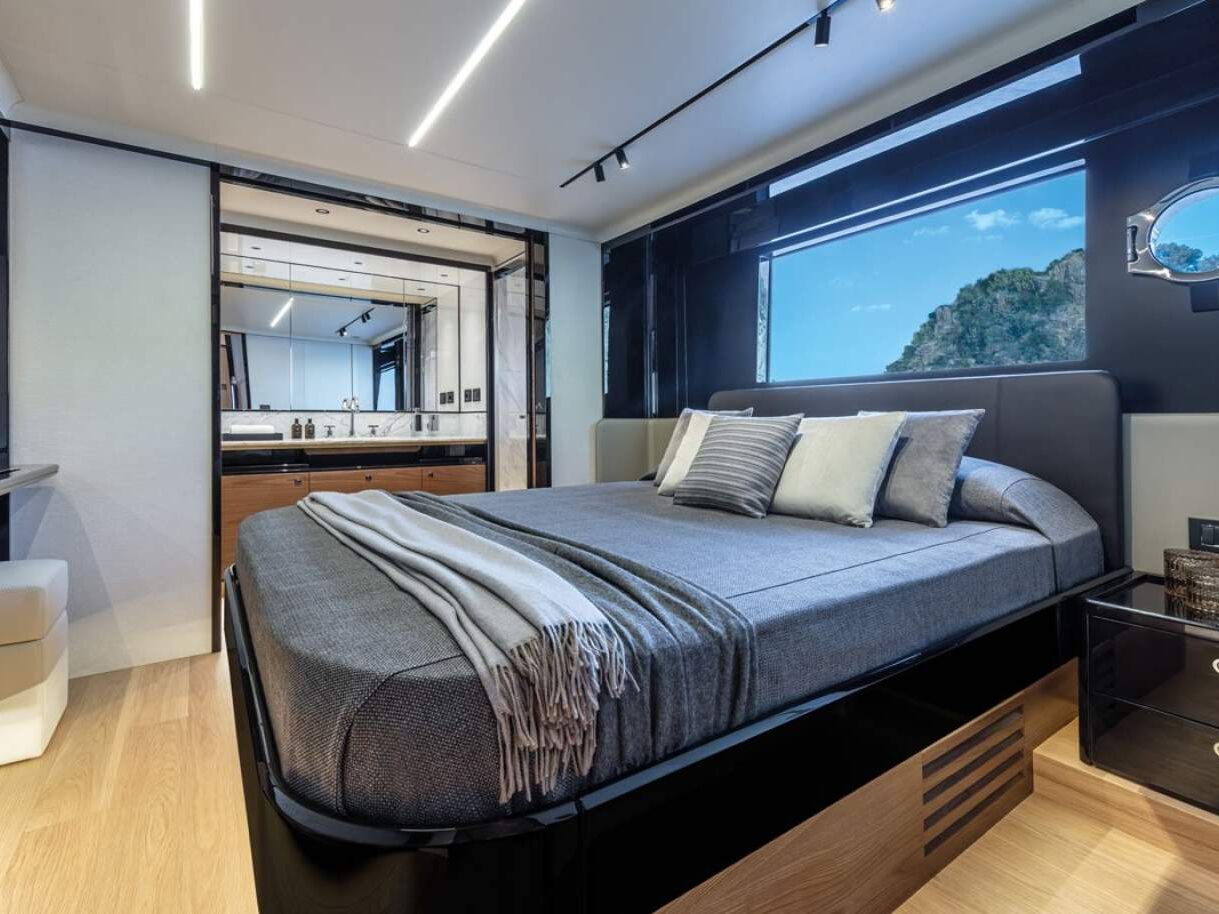 Absolute Navetta 64 0 23