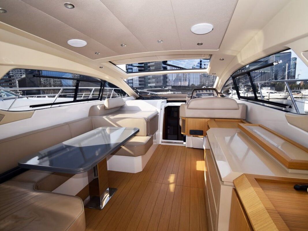 Azimut Atlantis 50 2015 02