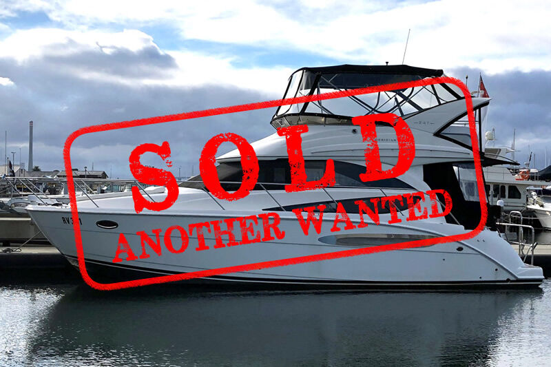 Boats for Sale Melbourne Boat Sales Used Boats for Sale