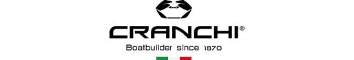 Cranchi_Logo_Positivo_Flag 513 x 88