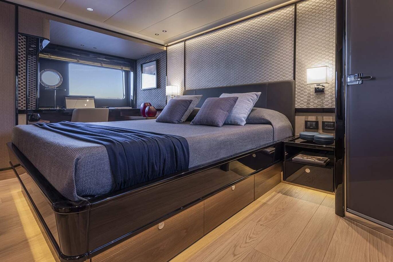 Absolute Navetta 75 0 31