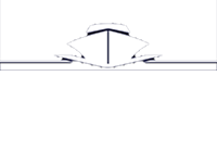 Melbourne Boat Sales