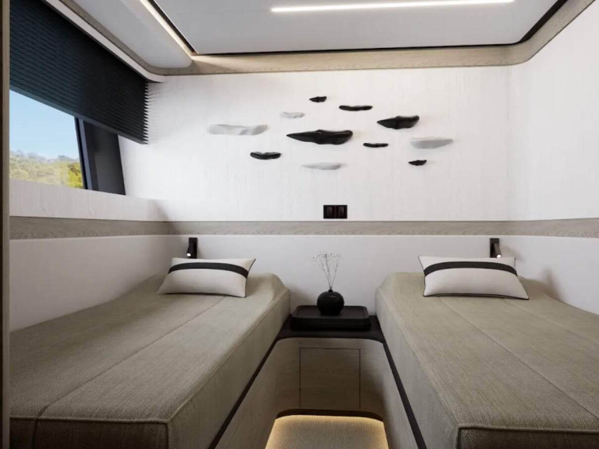 Pearl 100 HYBRID 0 11