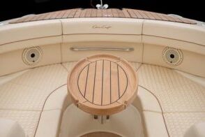 Chris Craft Launch 31 GT 0 10