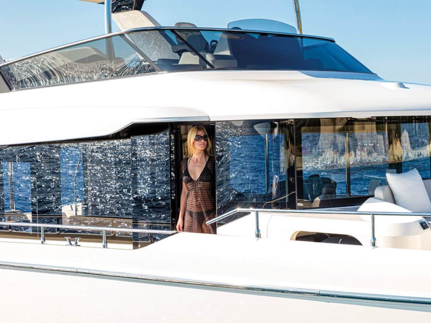 Absolute Navetta 52 0 05