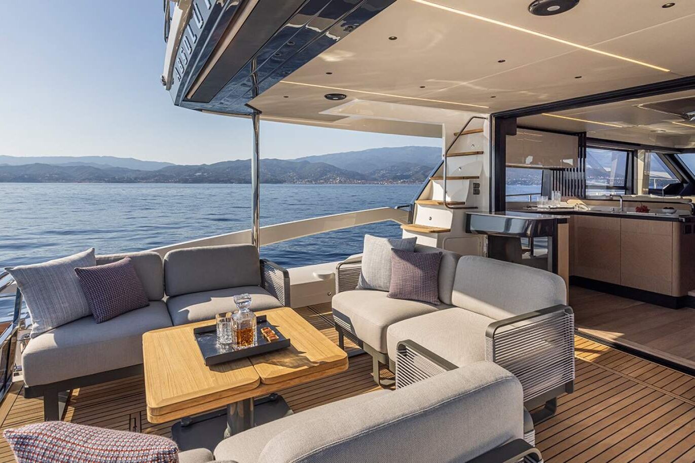 Absolute 56 Fly 0 08