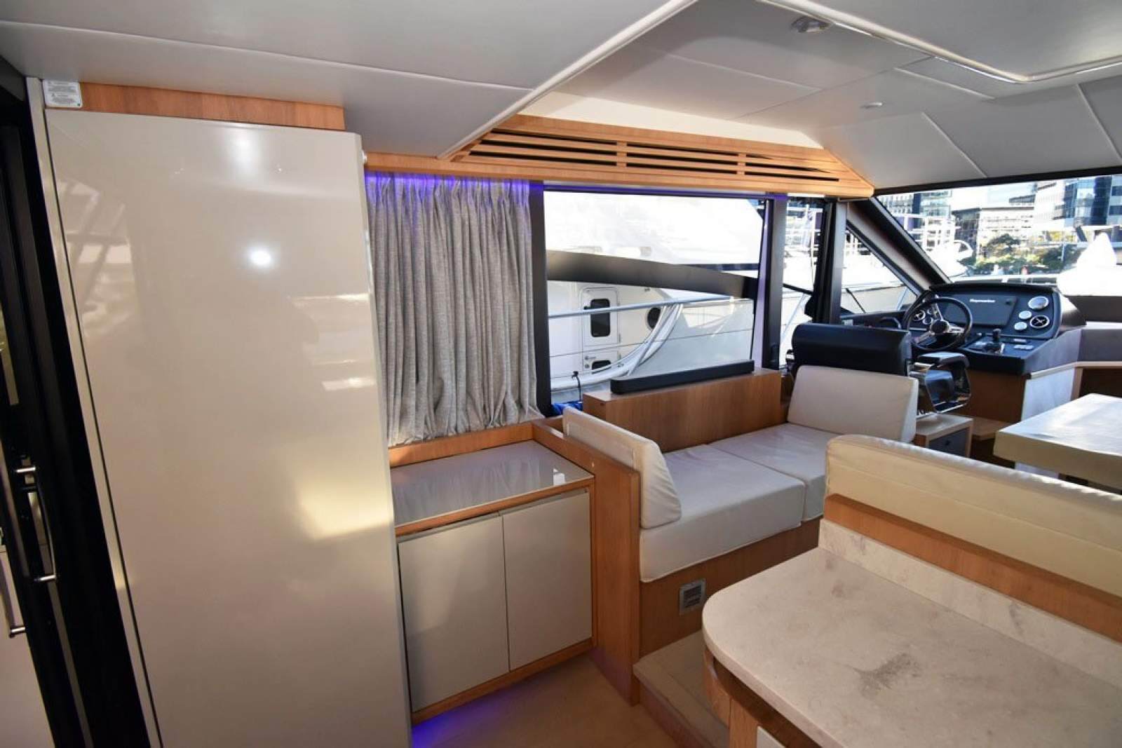 Absolute 45 Fly 0 03