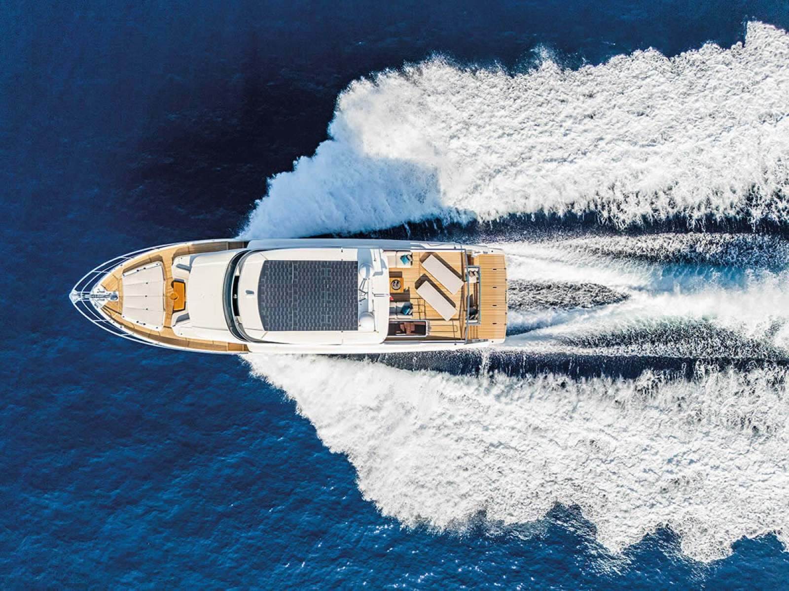 Absolute Navetta 70 2026 03