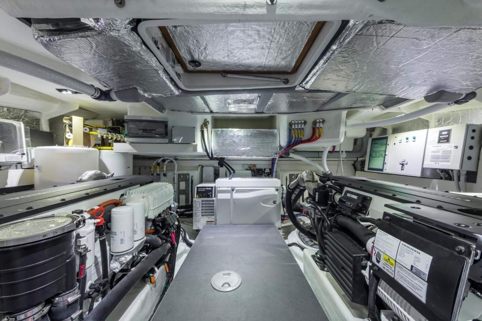 Absolute 47 Fly 0 27