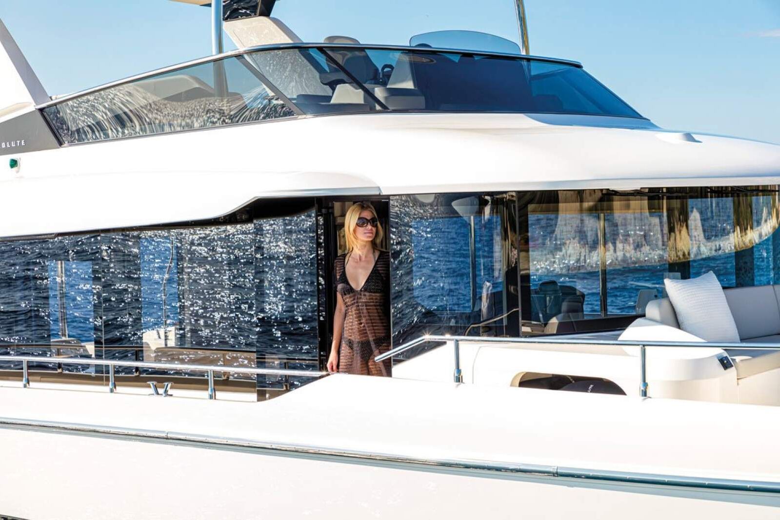 Absolute Navetta 52 0 05