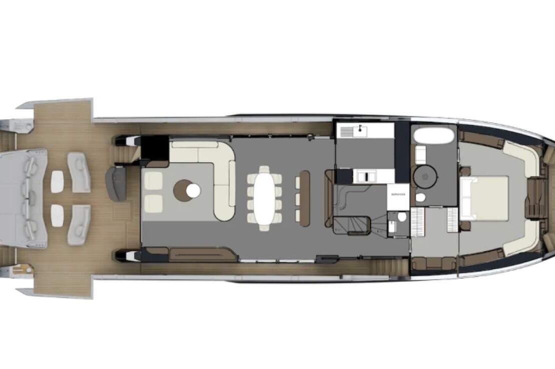 Pearl 100 HYBRID 0 16