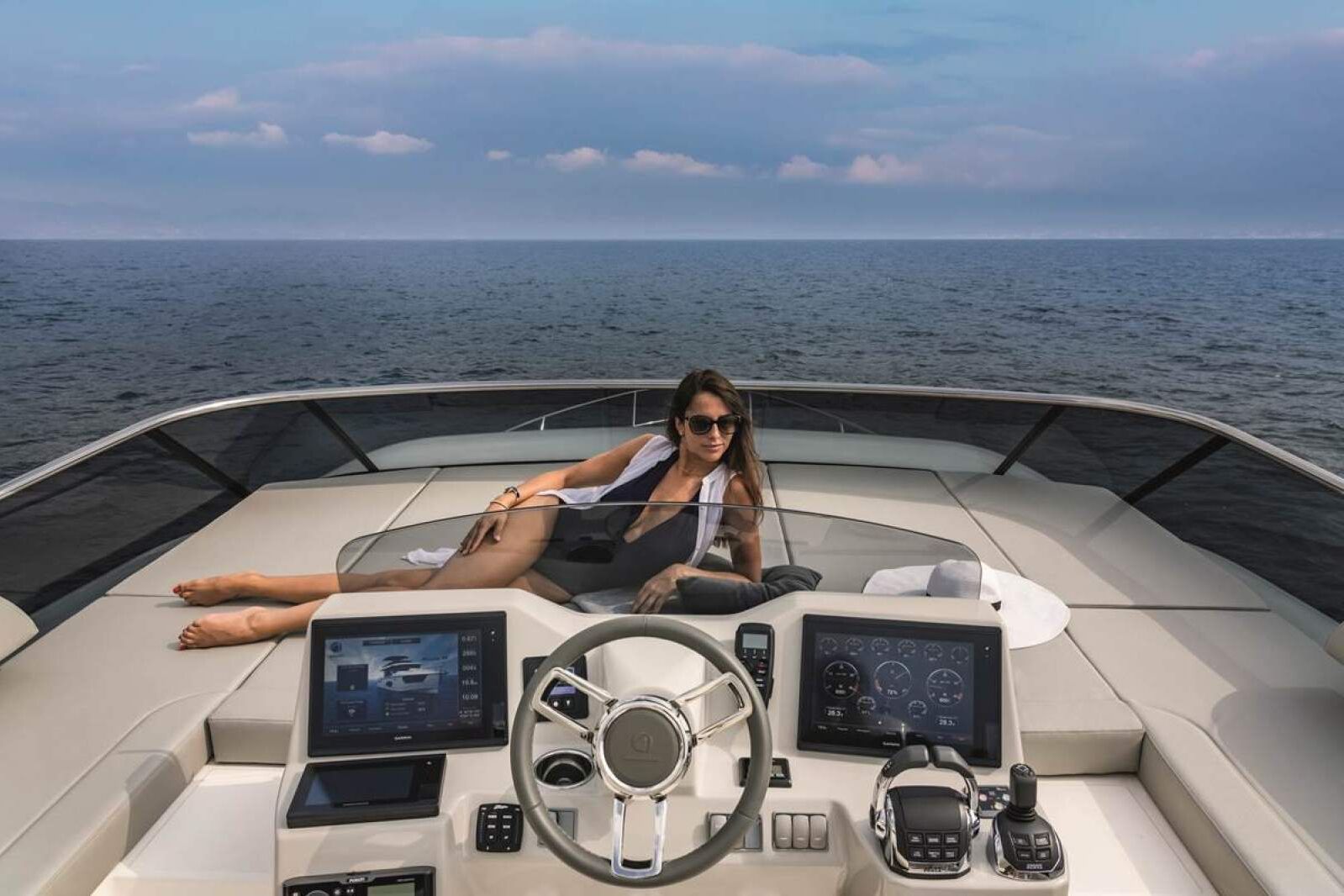 Absolute Navetta 48 0 07