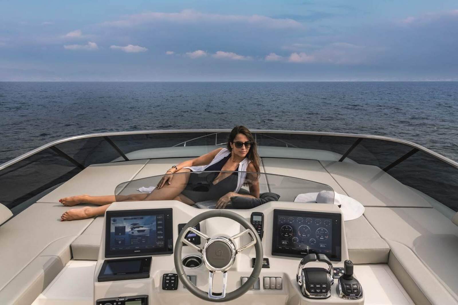 Absolute Navetta 48 0 07