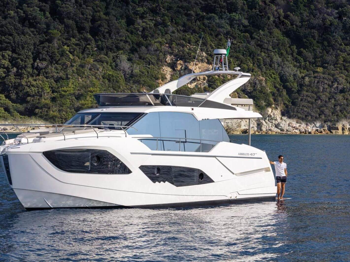 Absolute 47 Fly 0 04