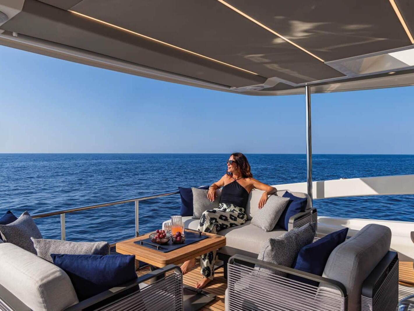 Absolute Navetta 53 0 06