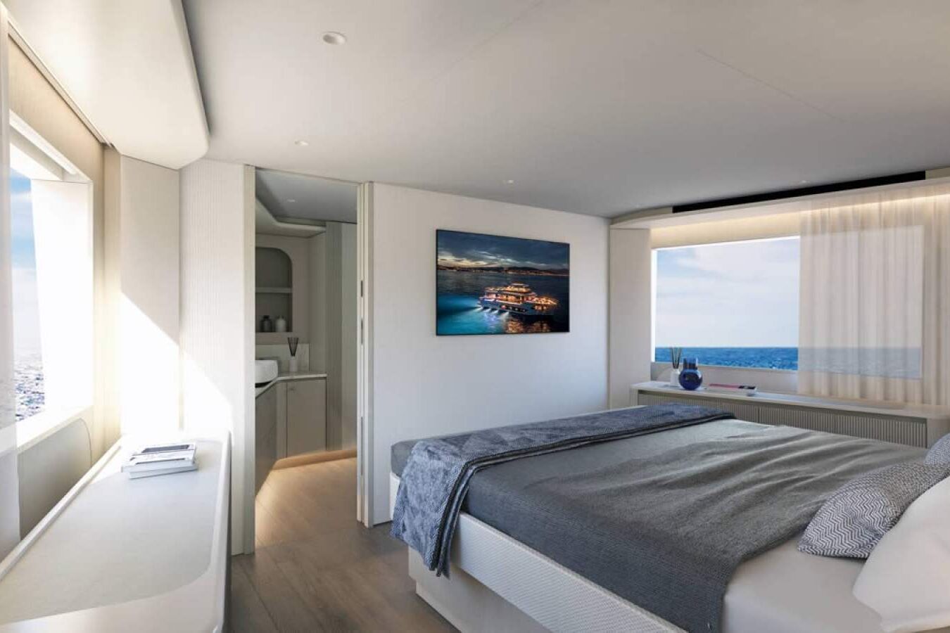 Absolute Navetta 62 0 14