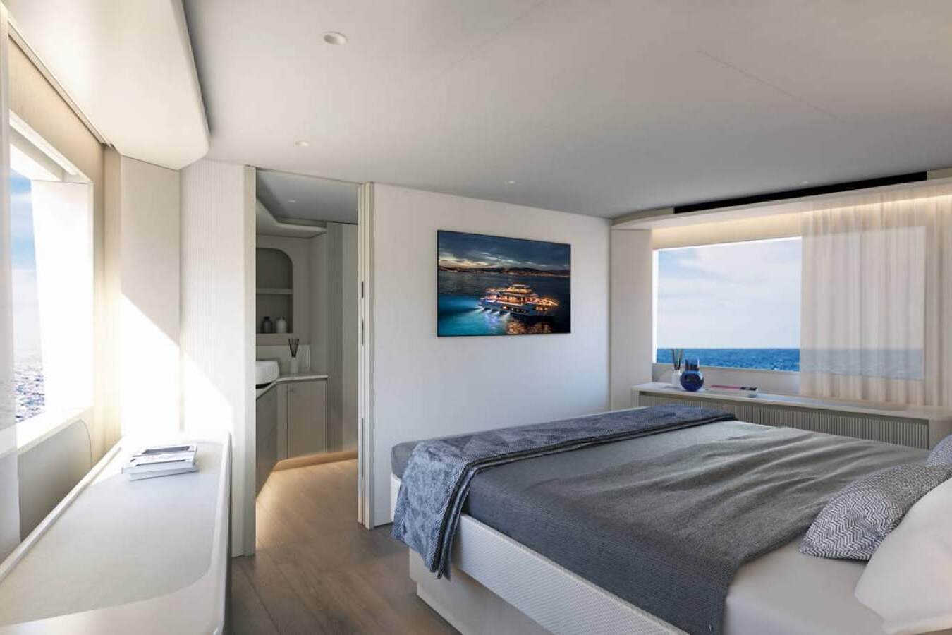 Absolute Navetta 62 0 14