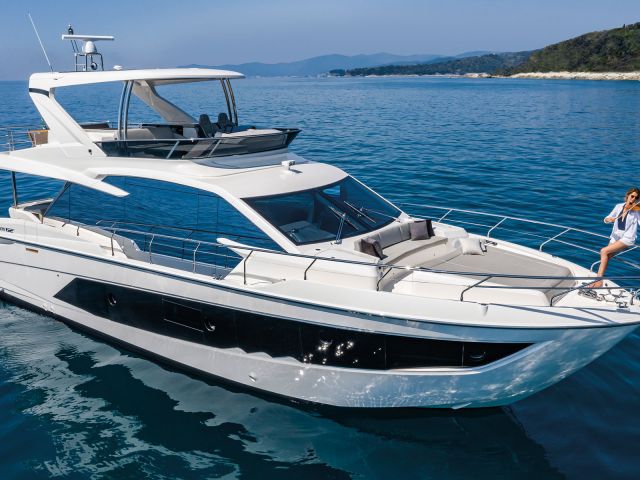 Melbourne Boat Sales Boat Sales Brokerage New And Used Boats For Sale