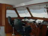 Expedition Long Range Motor Yacht 0 13