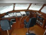 Expedition Long Range Motor Yacht 0 15